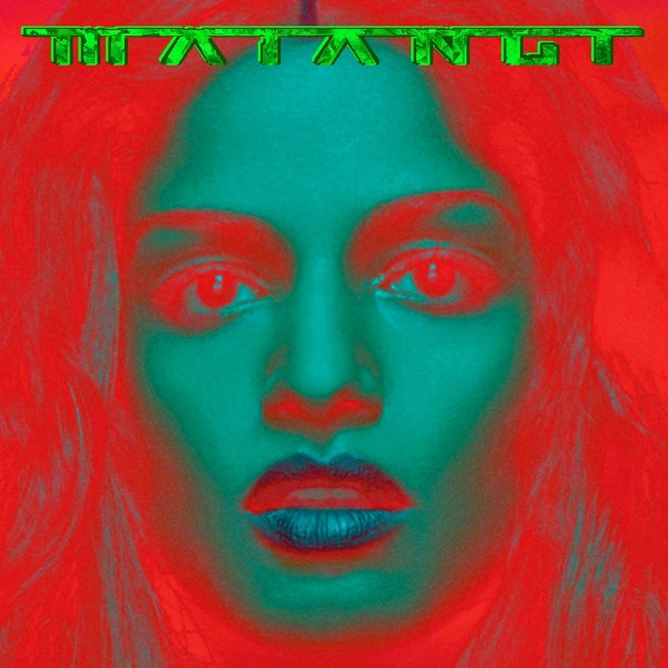 mia_matangi_cover