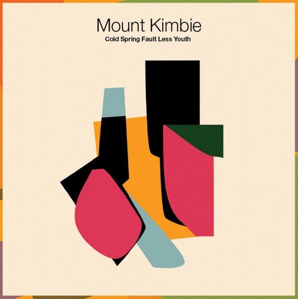 mount-kimbie-cold-spring-fault-less-youth.jpg-album-cover