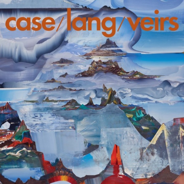 neko-case-kd-lang-laura-veirs-case-lang-veirs-supergroup-atomic-number-new-album-listen-640x640-640x640