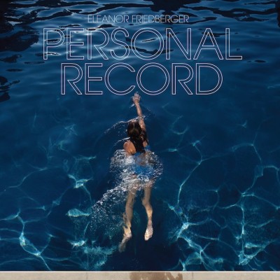 personal-record