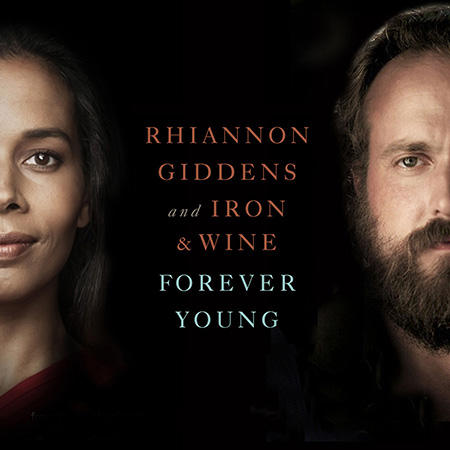 rhiannon-giddens-iron-and-wine-forever-young-nbc-parenthood-450