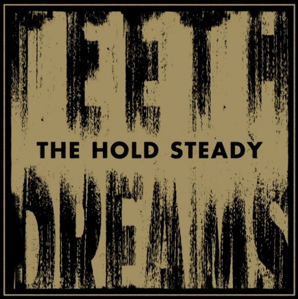 the-hold-steady-teeth-dreams-608x610