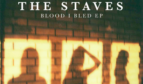 the-staves-blood-i-bled