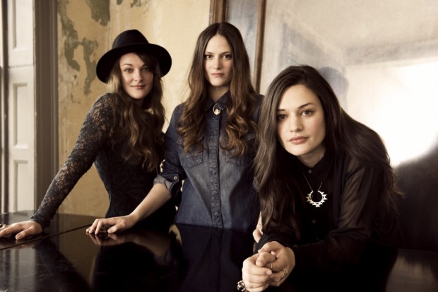 the-staves-interview