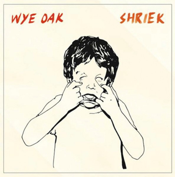 wye-oak-shriek1